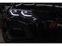 BMW 3-Serie 330i High Executive M-PAKKET PANO/CARPLAY/SFEER/HK/HUD/VOL