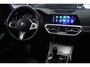 BMW 3-Serie 330i High Executive M-PAKKET PANO/CARPLAY/SFEER/HK/HUD/VOL