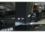 BMW 3-Serie 330i High Executive M-PAKKET PANO/CARPLAY/SFEER/HK/HUD/VOL