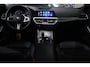 BMW 3-Serie 330i High Executive M-PAKKET PANO/CARPLAY/SFEER/HK/HUD/VOL