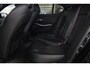 BMW 3-Serie 330i High Executive M-PAKKET PANO/CARPLAY/SFEER/HK/HUD/VOL