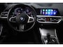 BMW 3-Serie 330i High Executive M-PAKKET PANO/CARPLAY/SFEER/HK/HUD/VOL