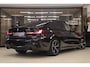BMW 3-Serie 330i High Executive M-PAKKET PANO/CARPLAY/SFEER/HK/HUD/VOL
