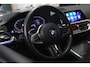 BMW 3-Serie 330i High Executive M-PAKKET PANO/CARPLAY/SFEER/HK/HUD/VOL