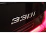 BMW 3-Serie 330i High Executive M-PAKKET PANO/CARPLAY/SFEER/HK/HUD/VOL