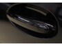 BMW 3-Serie 330i High Executive M-PAKKET PANO/CARPLAY/SFEER/HK/HUD/VOL