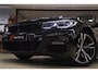 BMW 3-Serie 330i High Executive M-PAKKET PANO/CARPLAY/SFEER/HK/HUD/VOL