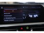 BMW 3-Serie 330i High Executive M-PAKKET PANO/CARPLAY/SFEER/HK/HUD/VOL