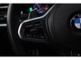 BMW 3-Serie 330i High Executive M-PAKKET PANO/CARPLAY/SFEER/HK/HUD/VOL