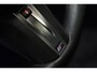 BMW 3-Serie 330i High Executive M-PAKKET PANO/CARPLAY/SFEER/HK/HUD/VOL