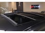 BMW 3-Serie 330i High Executive M-PAKKET PANO/CARPLAY/SFEER/HK/HUD/VOL