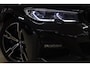 BMW 3-Serie 330i High Executive M-PAKKET PANO/CARPLAY/SFEER/HK/HUD/VOL