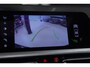 BMW 3-Serie 330i High Executive M-PAKKET PANO/CARPLAY/SFEER/HK/HUD/VOL