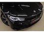BMW 3-Serie 330i High Executive M-PAKKET PANO/CARPLAY/SFEER/HK/HUD/VOL