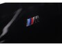 BMW 3-Serie 330i High Executive M-PAKKET PANO/CARPLAY/SFEER/HK/HUD/VOL