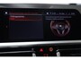 BMW 3-Serie 330i High Executive M-PAKKET PANO/CARPLAY/SFEER/HK/HUD/VOL