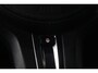 BMW 3-Serie 330i High Executive M-PAKKET PANO/CARPLAY/SFEER/HK/HUD/VOL