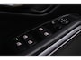 BMW 3-Serie 330i High Executive M-PAKKET PANO/CARPLAY/SFEER/HK/HUD/VOL