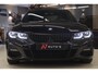 BMW 3-Serie 330i High Executive M-PAKKET PANO/CARPLAY/SFEER/HK/HUD/VOL