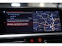 BMW 3-Serie 330i High Executive M-PAKKET PANO/CARPLAY/SFEER/HK/HUD/VOL