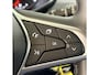 Renault Clio 90PK TCe Zen | Navi | Lichtmetalen Velgen | Airco | Parkeersensoren | Apple CarPlay/Android Auto | Full LED | Licht Sensor | Elektrische Ramen & Spiegels |