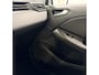 Renault Clio 90PK TCe Zen | Navi | Lichtmetalen Velgen | Airco | Parkeersensoren | Apple CarPlay/Android Auto | Full LED | Licht Sensor | Elektrische Ramen & Spiegels |