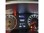 Renault Clio 90PK TCe Zen | Navi | Lichtmetalen Velgen | Airco | Parkeersensoren | Apple CarPlay/Android Auto | Full LED | Licht Sensor | Elektrische Ramen & Spiegels |