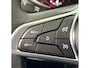 Renault Clio 90PK TCe Zen | Navi | Lichtmetalen Velgen | Airco | Parkeersensoren | Apple CarPlay/Android Auto | Full LED | Licht Sensor | Elektrische Ramen & Spiegels |