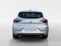 Renault Clio 90PK TCe Zen | Navi | Lichtmetalen Velgen | Airco | Parkeersensoren | Apple CarPlay/Android Auto | Full LED | Licht Sensor | Elektrische Ramen & Spiegels |