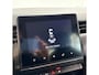 Renault Clio 90PK TCe Zen | Navi | Lichtmetalen Velgen | Airco | Parkeersensoren | Apple CarPlay/Android Auto | Full LED | Licht Sensor | Elektrische Ramen & Spiegels |