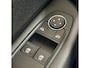 Renault Clio 90PK TCe Zen | Navi | Lichtmetalen Velgen | Airco | Parkeersensoren | Apple CarPlay/Android Auto | Full LED | Licht Sensor | Elektrische Ramen & Spiegels |