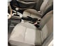 Renault Clio 90PK TCe Zen | Navi | Lichtmetalen Velgen | Airco | Parkeersensoren | Apple CarPlay/Android Auto | Full LED | Licht Sensor | Elektrische Ramen & Spiegels |