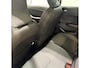 Renault Clio 90PK TCe Zen | Navi | Lichtmetalen Velgen | Airco | Parkeersensoren | Apple CarPlay/Android Auto | Full LED | Licht Sensor | Elektrische Ramen & Spiegels |