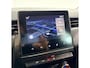 Renault Clio 90PK TCe Zen | Navi | Lichtmetalen Velgen | Airco | Parkeersensoren | Apple CarPlay/Android Auto | Full LED | Licht Sensor | Elektrische Ramen & Spiegels |