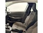 Renault Clio 90PK TCe Zen | Navi | Lichtmetalen Velgen | Airco | Parkeersensoren | Apple CarPlay/Android Auto | Full LED | Licht Sensor | Elektrische Ramen & Spiegels |