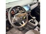 Renault Clio 90PK TCe Zen | Navi | Lichtmetalen Velgen | Airco | Parkeersensoren | Apple CarPlay/Android Auto | Full LED | Licht Sensor | Elektrische Ramen & Spiegels |