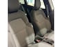 Renault Clio 90PK TCe Zen | Navi | Lichtmetalen Velgen | Airco | Parkeersensoren | Apple CarPlay/Android Auto | Full LED | Licht Sensor | Elektrische Ramen & Spiegels |