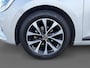 Renault Clio 90PK TCe Zen | Navi | Lichtmetalen Velgen | Airco | Parkeersensoren | Apple CarPlay/Android Auto | Full LED | Licht Sensor | Elektrische Ramen & Spiegels |