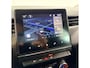 Renault Clio 90PK TCe Zen | Navi | Lichtmetalen Velgen | Airco | Parkeersensoren | Apple CarPlay/Android Auto | Full LED | Licht Sensor | Elektrische Ramen & Spiegels |