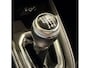 Renault Clio 90PK TCe Zen | Navi | Lichtmetalen Velgen | Airco | Parkeersensoren | Apple CarPlay/Android Auto | Full LED | Licht Sensor | Elektrische Ramen & Spiegels |