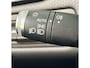 Renault Clio 90PK TCe Zen | Navi | Lichtmetalen Velgen | Airco | Parkeersensoren | Apple CarPlay/Android Auto | Full LED | Licht Sensor | Elektrische Ramen & Spiegels |