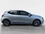 Renault Clio 90PK TCe Zen | Navi | Lichtmetalen Velgen | Airco | Parkeersensoren | Apple CarPlay/Android Auto | Full LED | Licht Sensor | Elektrische Ramen & Spiegels |