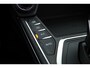 Lynk & Co 01 1.5 PHEV MY23 | Zwartehemel | Pano | 360cam + PDC | Adapt. Cruise | Memory | Stoelverw. | Apple CarPlay X
