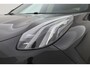 Lynk & Co 01 1.5 PHEV MY23 | Zwartehemel | Pano | 360cam + PDC | Adapt. Cruise | Memory | Stoelverw. | Apple CarPlay X