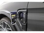 Lynk & Co 01 1.5 PHEV MY23 | Zwartehemel | Pano | 360cam + PDC | Adapt. Cruise | Memory | Stoelverw. | Apple CarPlay X