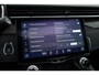 Lynk & Co 01 1.5 PHEV MY23 | Zwartehemel | Pano | 360cam + PDC | Adapt. Cruise | Memory | Stoelverw. | Apple CarPlay X