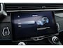 Lynk & Co 01 1.5 PHEV MY23 | Zwartehemel | Pano | 360cam + PDC | Adapt. Cruise | Memory | Stoelverw. | Apple CarPlay X