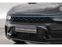 Lynk & Co 01 1.5 PHEV MY23 | Zwartehemel | Pano | 360cam + PDC | Adapt. Cruise | Memory | Stoelverw. | Apple CarPlay X