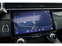 Lynk & Co 01 1.5 PHEV MY23 | Zwartehemel | Pano | 360cam + PDC | Adapt. Cruise | Memory | Stoelverw. | Apple CarPlay X