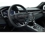 Lynk & Co 01 1.5 PHEV MY23 | Zwartehemel | Pano | 360cam + PDC | Adapt. Cruise | Memory | Stoelverw. | Apple CarPlay X